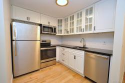 407 Woodland Hills Road White Plains, NY 10603