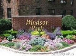 73-45 210th Street Apt #4B Bayside, NY 11364