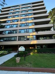 7-04 166th Street 6D Whitestone, NY 11357