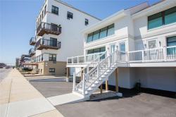 521 W Broadway B Long Beach, NY 11561