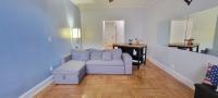 1175 Anderson Avenue 4D Bronx, NY 10452