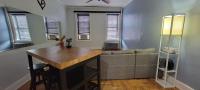 1175 Anderson Avenue 4D Bronx, NY 10452