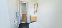 1175 Anderson Avenue 4D Bronx, NY 10452