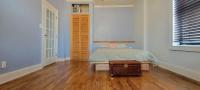 1175 Anderson Avenue 4D Bronx, NY 10452