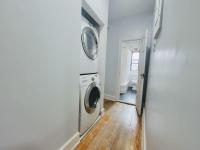 1175 Anderson Avenue 4D Bronx, NY 10452