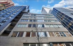 130 Water Street 7L New York (Manhattan), NY 10005