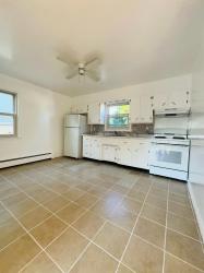 429 S 3rd Avenue 2 Mount Vernon, NY 10550