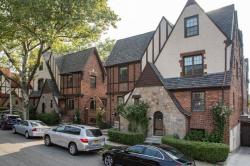 35-01 191st Street 5B Flushing, NY 11358