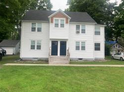 14 Edmunds Lane A Pine Bush, NY 12566