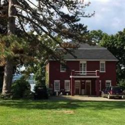 273 Route 9D 1 Beacon, NY 12508