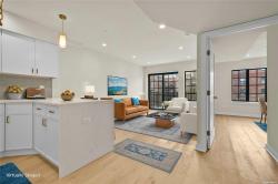 25-25 31st Avenue 2A Astoria, NY 11106