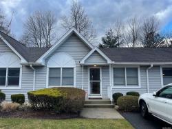 20 Windsor Circle 20 New City, NY 10956