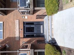 17 Tanager Road 01 Monroe, NY 10950