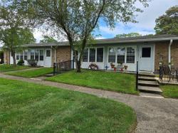 311 Woodbridge Drive 311-C Ridge, NY 11961