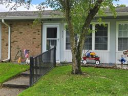 311 Woodbridge Drive 311-C Ridge, NY 11961