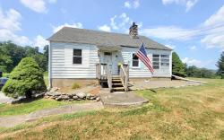 349 Harriman Heights Road Monroe, NY 10950