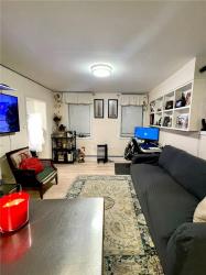803 E 170th Street Bronx, NY 10459