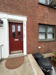 199-17 21st Avenue 1-353 Whitestone, NY 11357