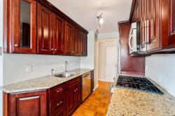 18-05 215th Street 14S Bayside, NY 11360