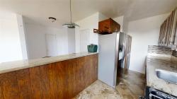 796 Bronx River Road B51 Bronxville, NY 10708