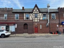 139 Lincoln Avenue Mineola, NY 11501