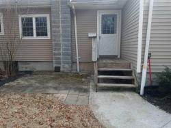 179 Widmer Road 2 Wappingers Falls, NY 12590