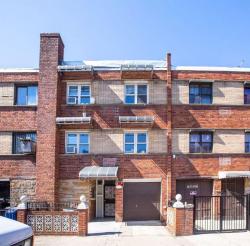 3508 93rd Street Jackson Heights, NY 11372
