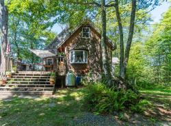 885 Grandview Road Hancock, NY 13783