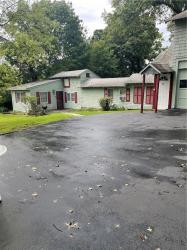 203 Rockland Road Pearl River, NY 10965