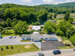 3191 Route 9 Cold Spring, NY 10516
