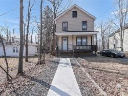 57 Clinton Avenue Monticello, NY 12701