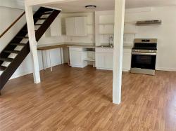 62 Main 3 Claverack, NY 12565