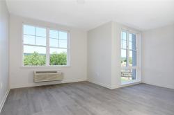 56 Prospect Street 320 Yonkers, NY 10701