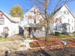 7 Evans Street Binghamton, NY 13903