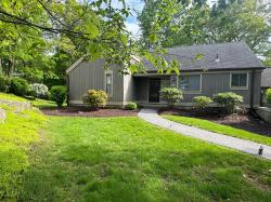 326 Heritage Hills Drive A Somers, NY 10589