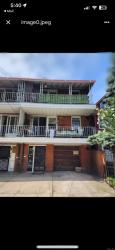 61-26 Booth Street Rego Park, NY 11374