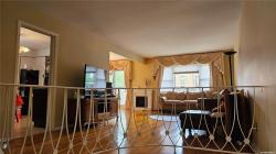 214-00 23rd Avenue Bayside, NY 11360