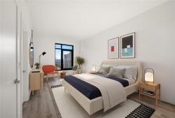 299 E 161st Street 811 Bronx, NY 10451
