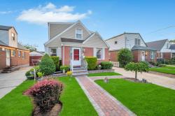 56 Mary Street Valley Stream, NY 11580