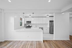 220 Pelham Road 6P New Rochelle, NY 10805