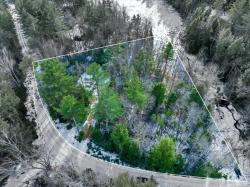 321 Antler Lake Road Call Listing Agent, NY 12886
