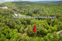 321 Antler Lake Road Call Listing Agent, NY 12886