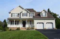 15 Wildflower Ridge Poughkeepsie, NY 12603