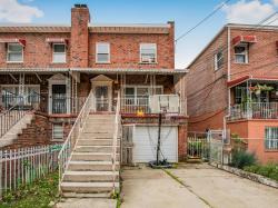 3333 Tiemann Avenue Bronx, NY 10469