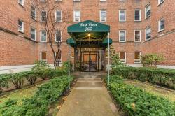 765 Bronx River Road 2F Yonkers, NY 10708