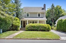 194 Bradley Road Scarsdale, NY 10583