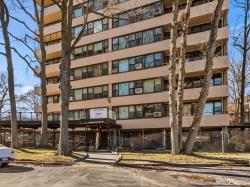 167-05 12 Avenue 4D Beechhurst, NY 11357
