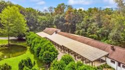 107 Cross Road Lagrangeville, NY 12540