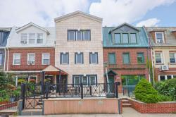 21-63 23rd Street 2 Astoria, NY 11105