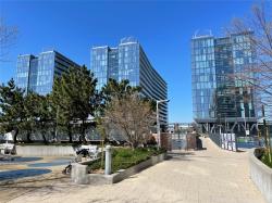 13101 40th Road 16Z Flushing, NY 11354